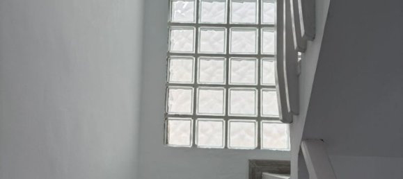 3 chambres Maison de ville à Tarifa, Spain No. 158238 30