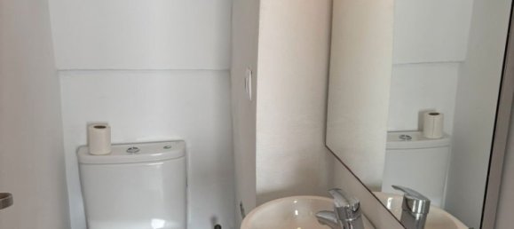 3 chambres Maison de ville à Tarifa, Spain No. 158238 28