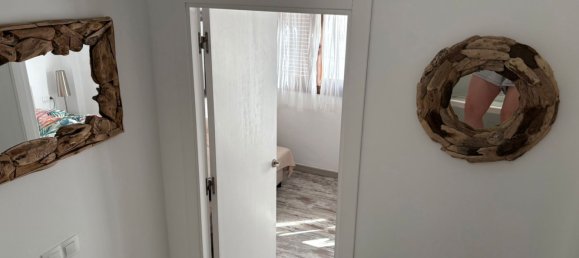 3 chambres Maison de ville à Tarifa, Spain No. 158238 21