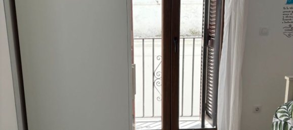 3 chambres Maison de ville à Tarifa, Spain No. 158238 22