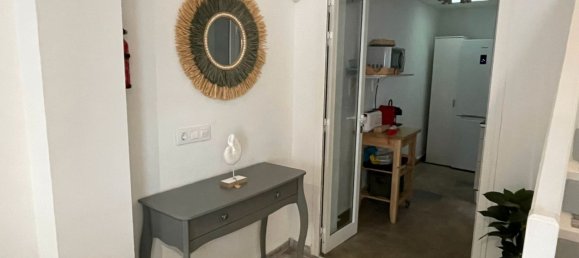 3 chambres Maison de ville à Tarifa, Spain No. 158238 9