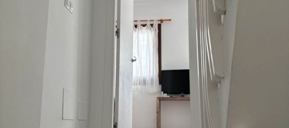 3 chambres Maison de ville à Tarifa, Spain No. 158238 27