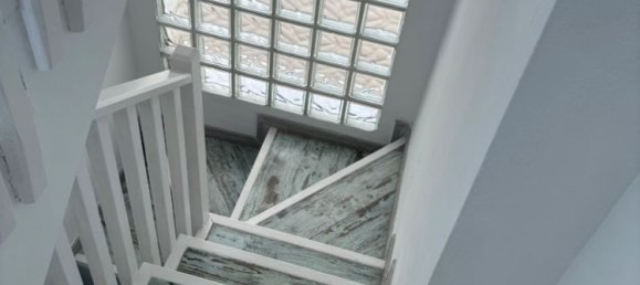 3 chambres Maison de ville à Tarifa, Spain No. 158238 25