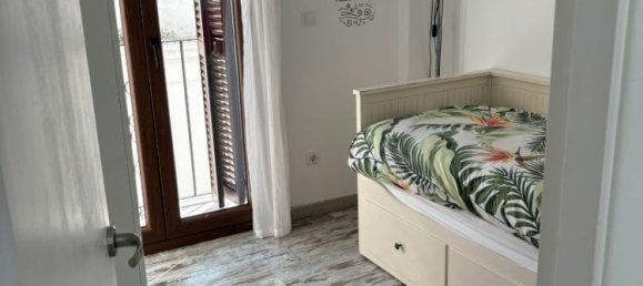 3 chambres Maison de ville à Tarifa, Spain No. 158238 23