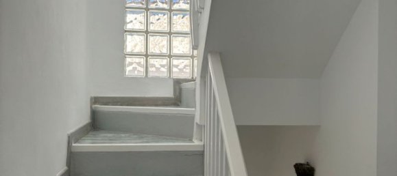 3 chambres Maison de ville à Tarifa, Spain No. 158238 26