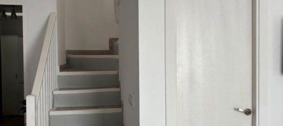 3 chambres Maison de ville à Tarifa, Spain No. 158238 29