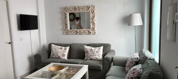 3 chambres Maison de ville à Tarifa, Spain No. 158238 15