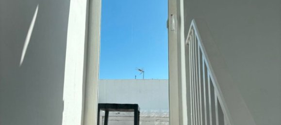 3 chambres Maison de ville à Tarifa, Spain No. 158238 31