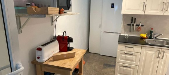 3 chambres Maison de ville à Tarifa, Spain No. 158238 19