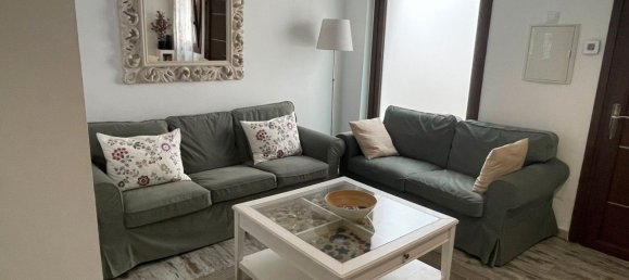 3 chambres Maison de ville à Tarifa, Spain No. 158238 16