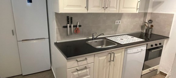 3 chambres Maison de ville à Tarifa, Spain No. 158238 20