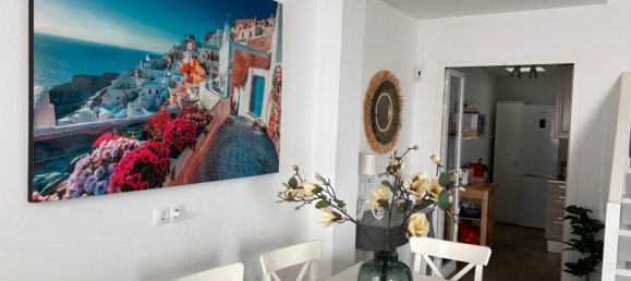 3 chambres Maison de ville à Tarifa, Spain No. 158238 12