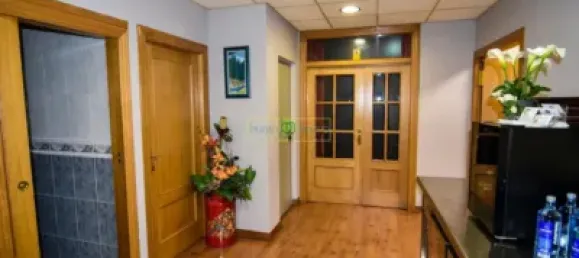  عقار تجاري في Leon, Spain 360متر مربع رقم 78022 6