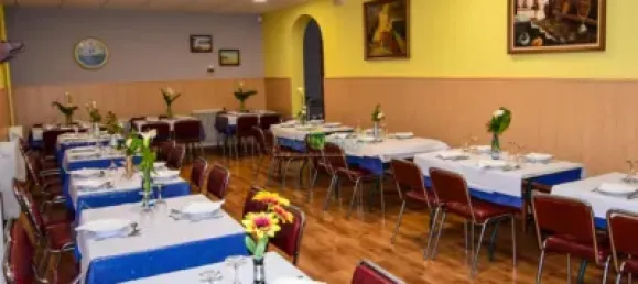  عقار تجاري في Leon, Spain 360متر مربع رقم 78022 3