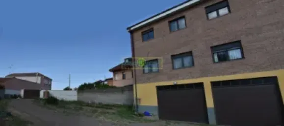  عقار تجاري في Leon, Spain 360متر مربع رقم 78022 7