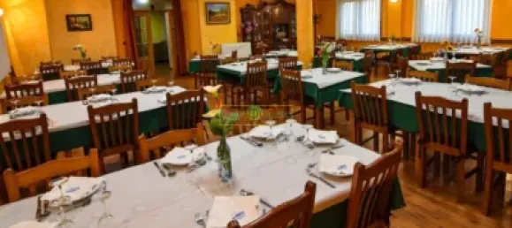  عقار تجاري في Leon, Spain 360متر مربع رقم 78022 5