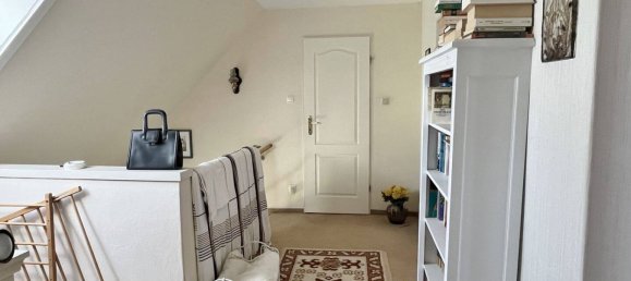 Casa de 5 divisões em Ostholstein, Germany N.º 293309 18