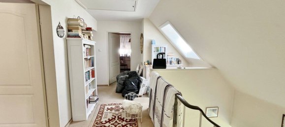 Casa de 5 divisões em Ostholstein, Germany N.º 293309 17