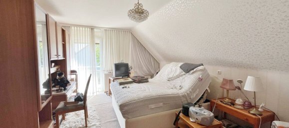 Casa de 5 divisões em Ostholstein, Germany N.º 293309 7