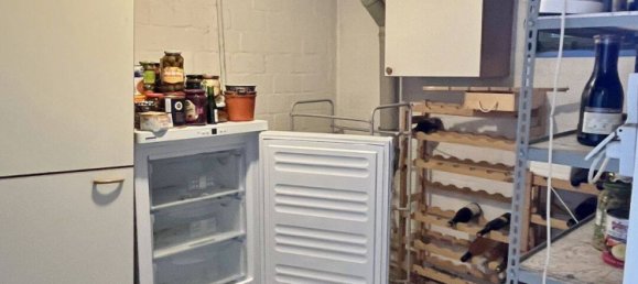 Casa de 5 divisões em Ostholstein, Germany N.º 293309 21