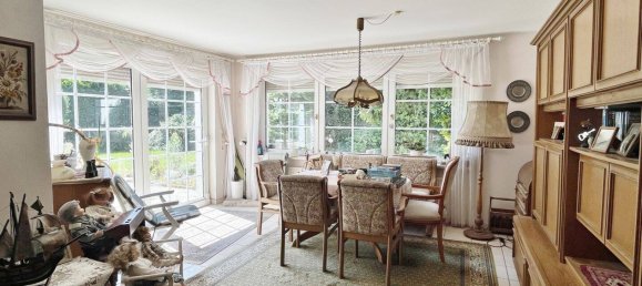 Casa de 5 divisões em Ostholstein, Germany N.º 293309 30