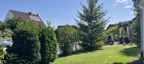 Casa de 5 divisões em Ostholstein, Germany N.º 293309 25