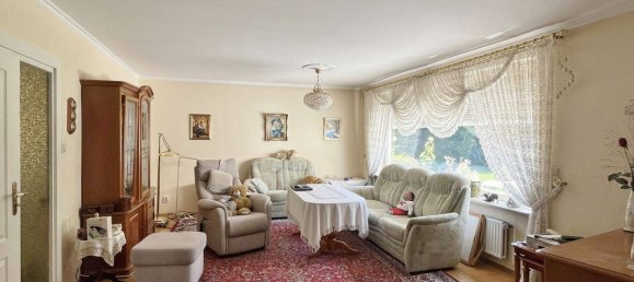 Casa de 5 divisões em Ostholstein, Germany N.º 293309 27