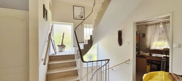 Casa de 5 divisões em Ostholstein, Germany N.º 293309 6