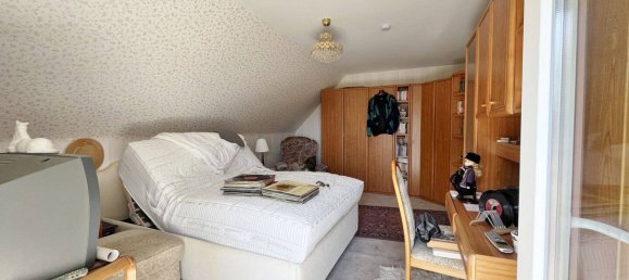 Casa de 5 divisões em Ostholstein, Germany N.º 293309 8