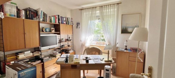 Casa de 5 divisões em Ostholstein, Germany N.º 293309 2