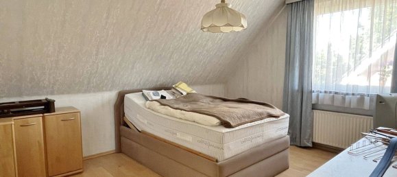 Casa de 5 divisões em Ostholstein, Germany N.º 293309 14