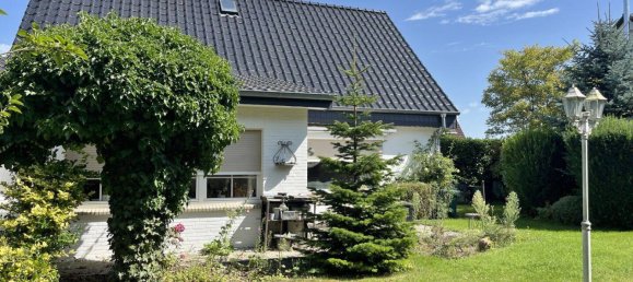 Casa de 5 divisões em Ostholstein, Germany N.º 293309 23