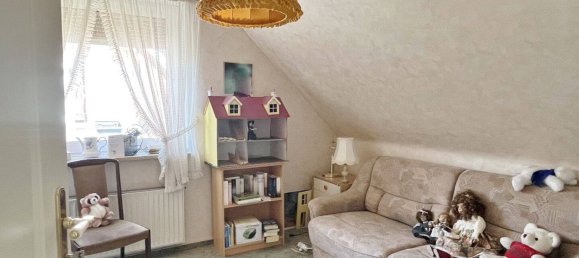 Casa de 5 divisões em Ostholstein, Germany N.º 293309 12