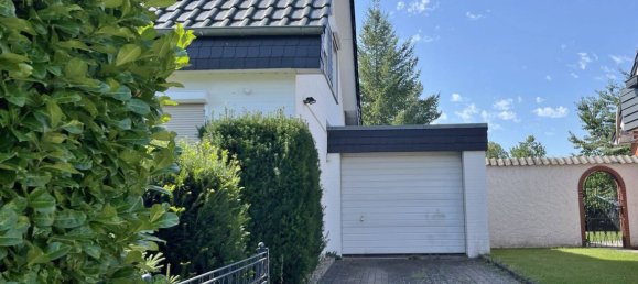 Casa de 5 divisões em Ostholstein, Germany N.º 293309 26