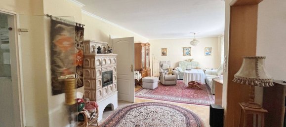 Casa de 5 divisões em Ostholstein, Germany N.º 293309 29