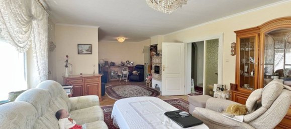 Casa de 5 divisões em Ostholstein, Germany N.º 293309 28