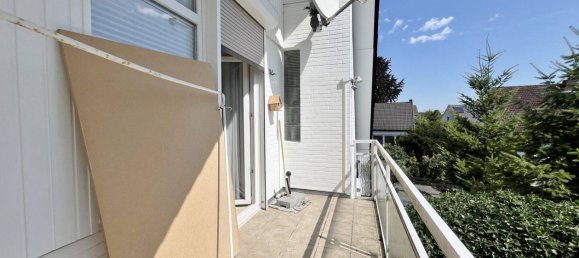 Casa de 5 divisões em Ostholstein, Germany N.º 293309 10