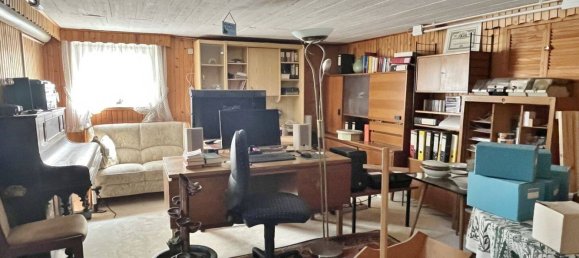 Casa de 5 divisões em Ostholstein, Germany N.º 293309 19