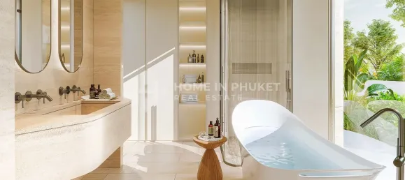4 Schlafzimmer Haus in Kata, Thailand, Nr. 60979 11