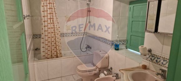 4 bedrooms House in Macas de Dona Maria, Portugal No. 17467 14