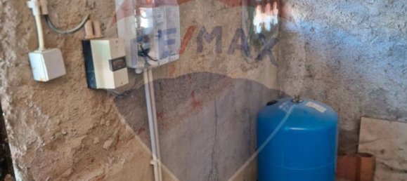 4 bedrooms House in Macas de Dona Maria, Portugal No. 17467 8