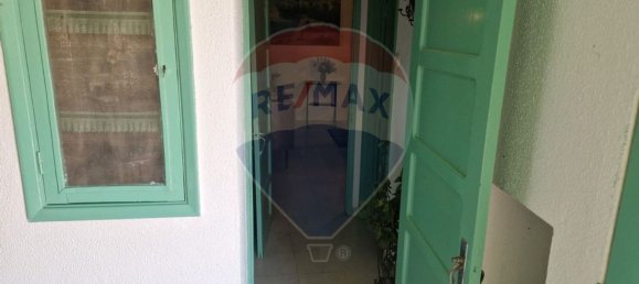 4 bedrooms House in Macas de Dona Maria, Portugal No. 17467 16