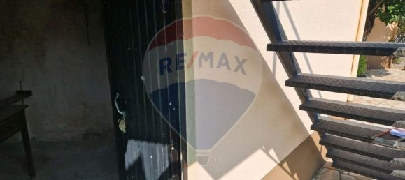 4 bedrooms House in Macas de Dona Maria, Portugal No. 17467 20