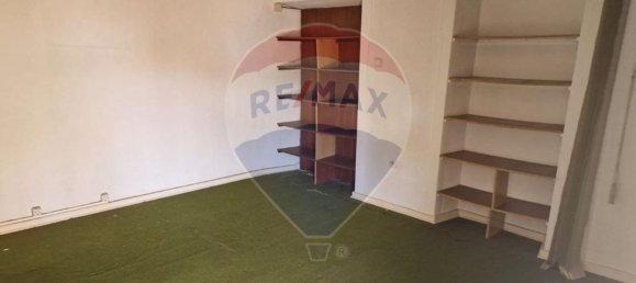 4 bedrooms House in Macas de Dona Maria, Portugal No. 17467 19