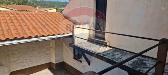 4 bedrooms House in Macas de Dona Maria, Portugal No. 17467 3