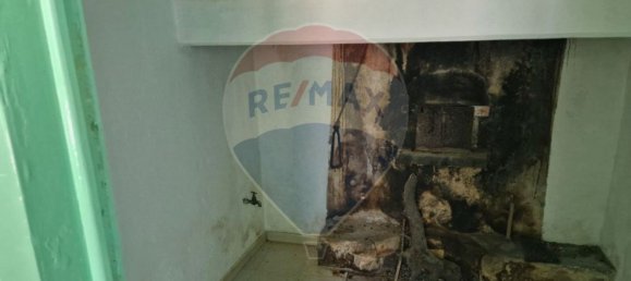 4 bedrooms House in Macas de Dona Maria, Portugal No. 17467 18