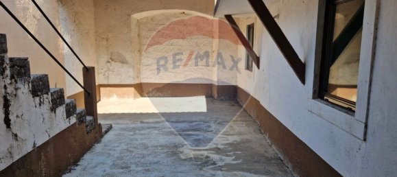 4 bedrooms House in Macas de Dona Maria, Portugal No. 17467 7