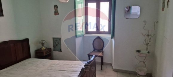 4 bedrooms House in Macas de Dona Maria, Portugal No. 17467 10