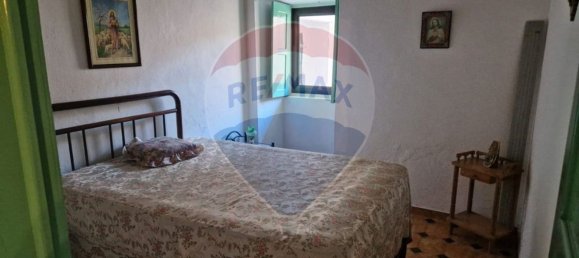 4 bedrooms House in Macas de Dona Maria, Portugal No. 17467 12