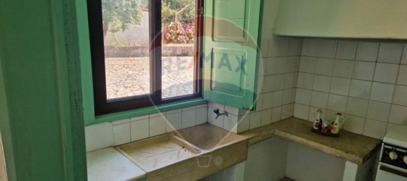 4 bedrooms House in Macas de Dona Maria, Portugal No. 17467 6